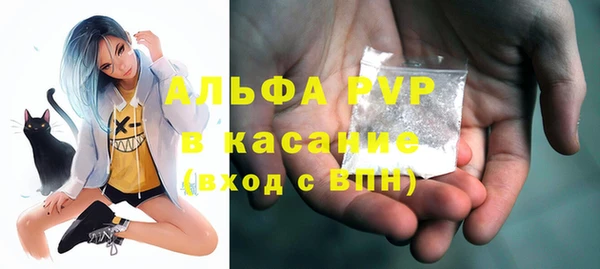 PSILOCYBIN Кинешма