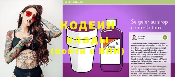 ПСИЛОЦИБИНОВЫЕ ГРИБЫ Корсаков