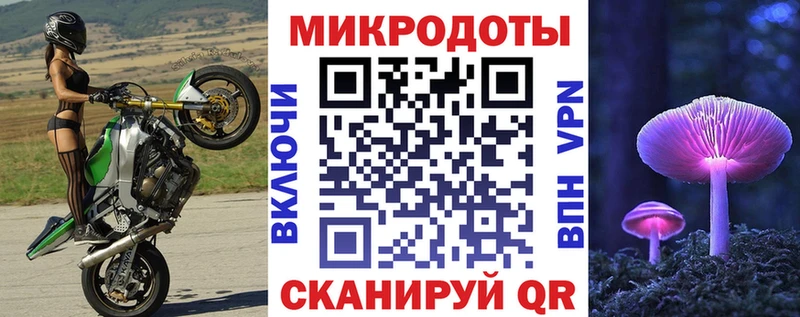 Галлюциногенные грибы прущие грибы  Великий Новгород 
